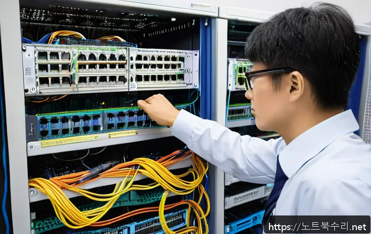 창영동 ftp서버출장방문수리점 관련 이미지 2