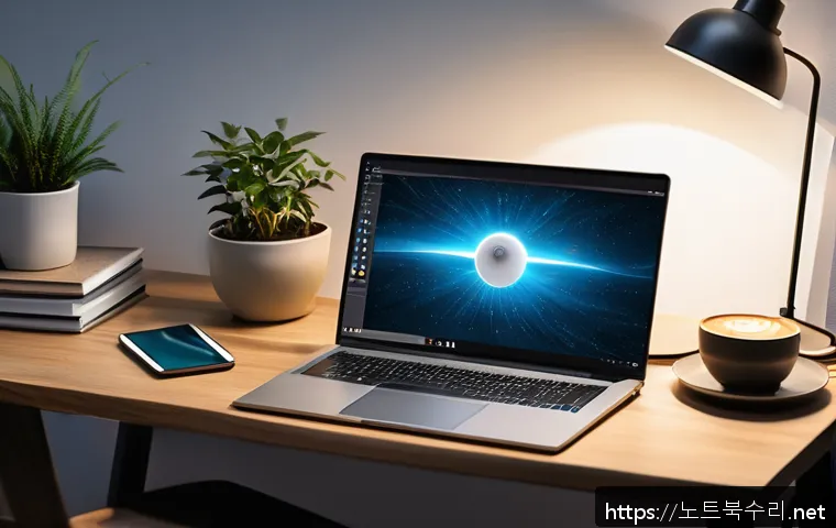 직동 STATUS_KERNEL_UNSUPPORTED_DEVICE 관련 이미지 2