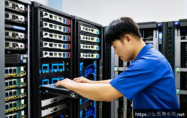 보개면 STATUS_KERNEL_THREAD_INTERRUPTED 관련 이미지 1