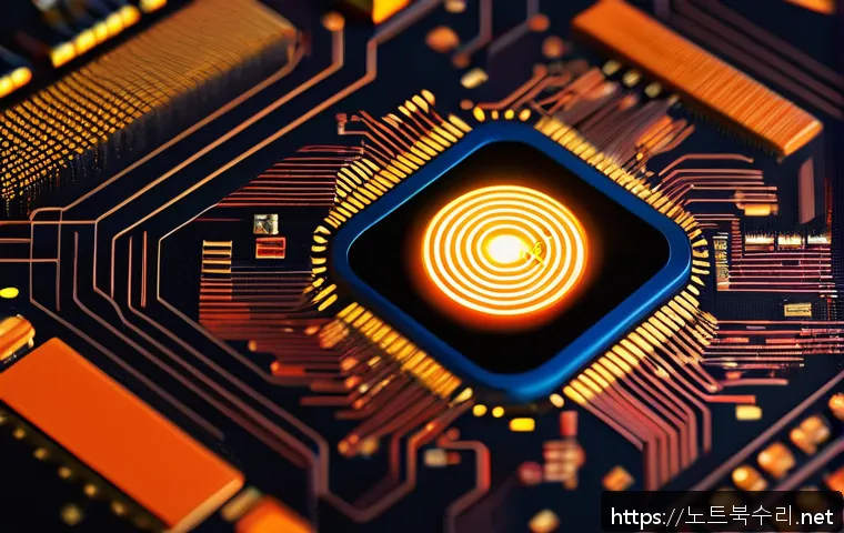 보개면 STATUS_KERNEL_THREAD_INTERRUPTED 관련 이미지 2