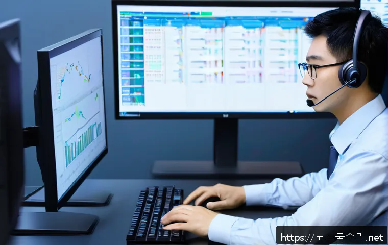 덕은동 STATUS_KERNEL_MODE_EXCEPTION 관련 이미지 2