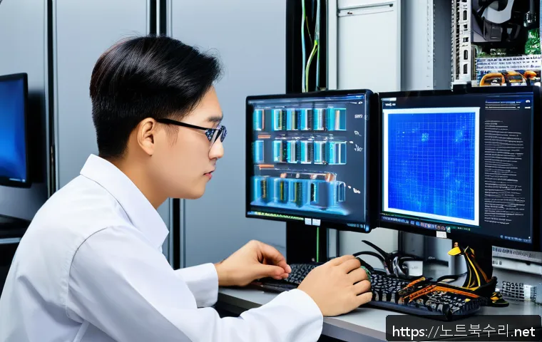 구수동 MACHINE_CHECK_EXCEPTION 관련 이미지 1