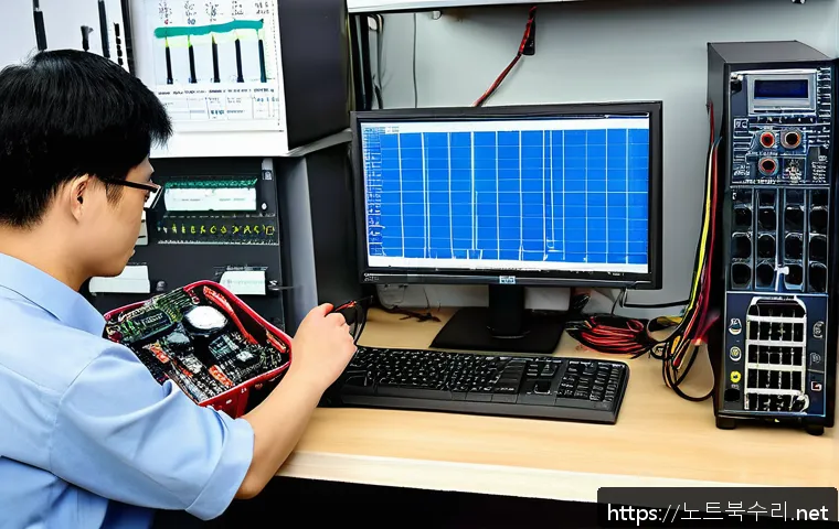 구수동 MACHINE_CHECK_EXCEPTION 관련 이미지 2