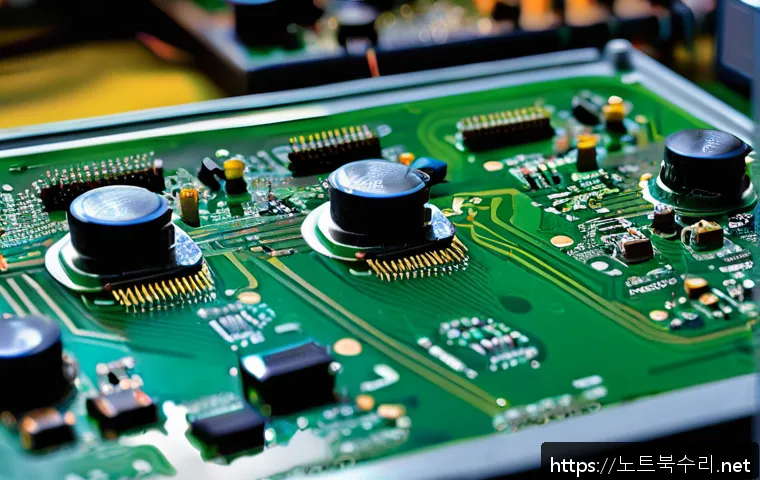 전동 HARDWARE_FAILURE 관련 이미지 1