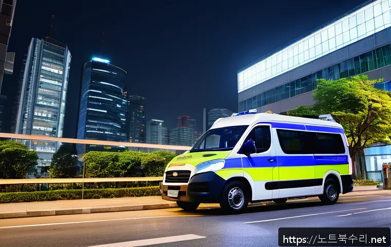 전동 HARDWARE_FAILURE 관련 이미지 2