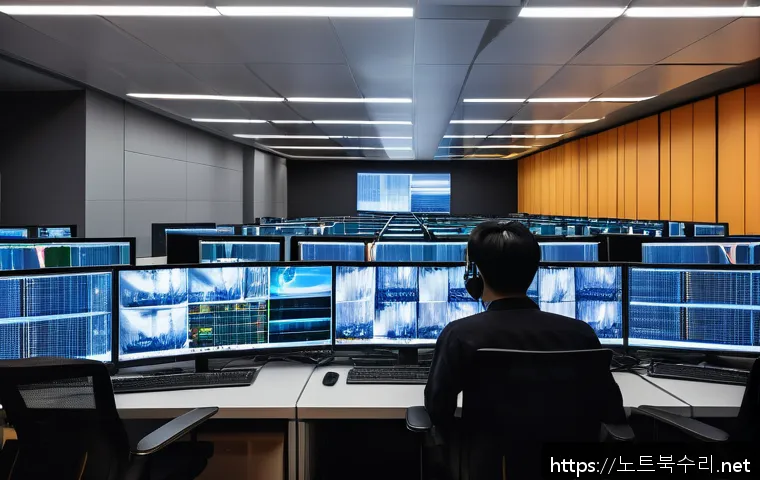 신소현동 STATUS_KERNEL_POWER_FAILURE 관련 이미지 1