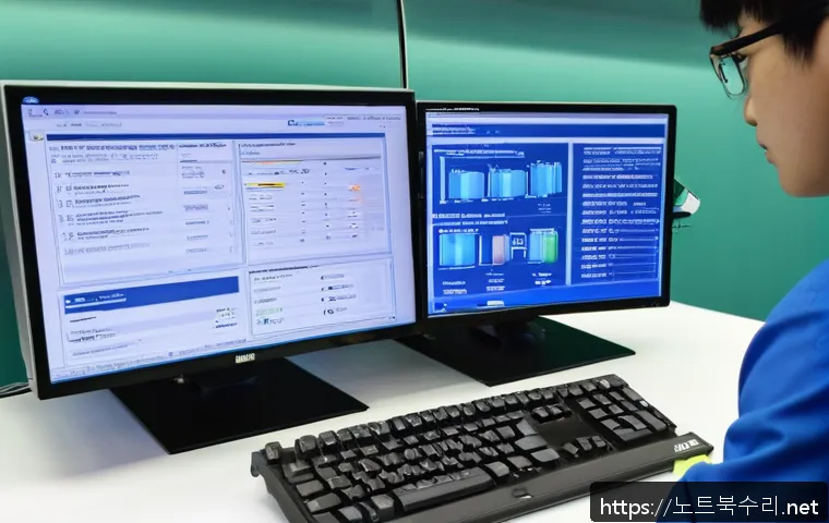 신소현동 STATUS_KERNEL_CONFIGURATION_ERROR 관련 이미지 1