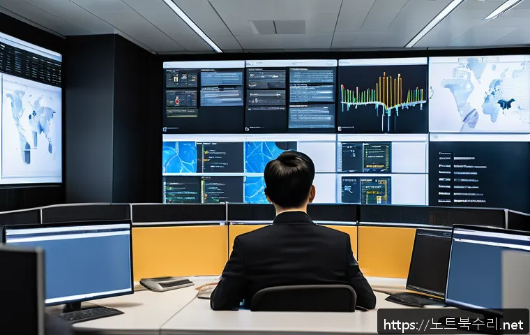 신소현동 STATUS_KERNEL_CONFIGURATION_ERROR 관련 이미지 2