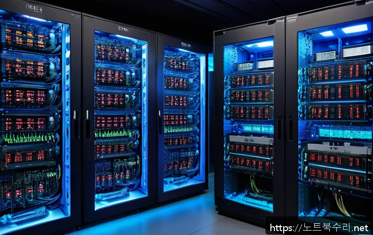 인의동 STATUS_EXECUTION_TIMEOUT 관련 이미지 1