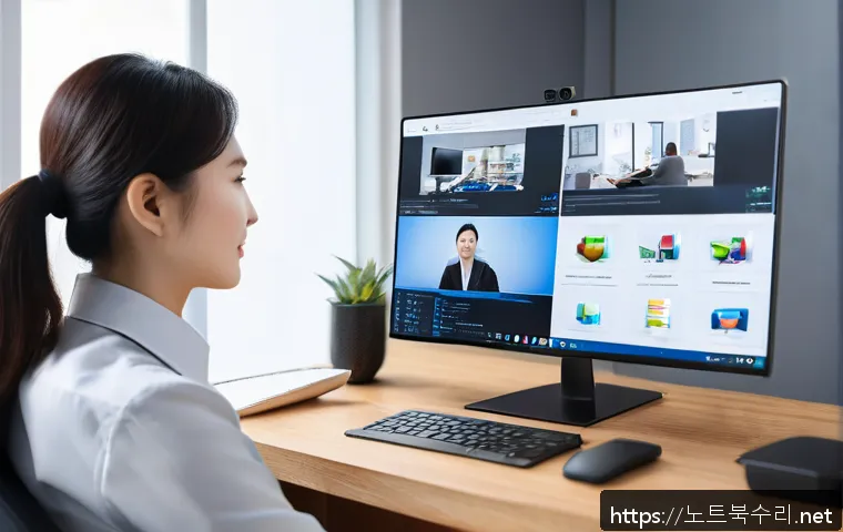 인의동 STATUS_EXECUTION_TIMEOUT 관련 이미지 2