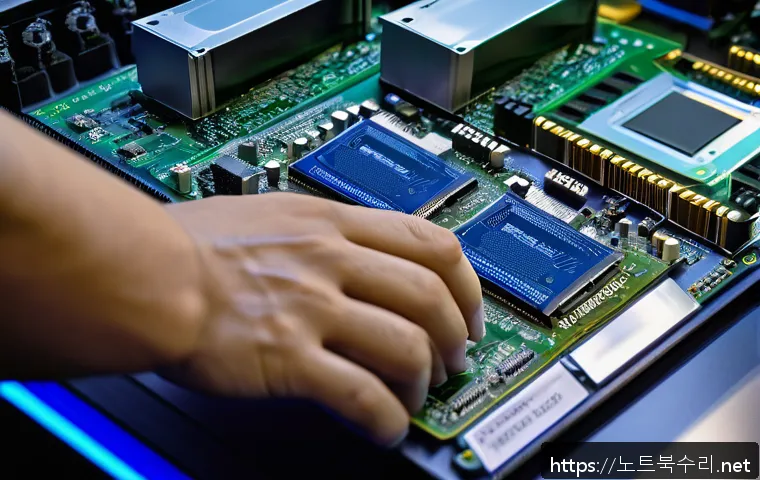 구미동 SYSTEM_SERVICE_EXCEPTION 관련 이미지 1