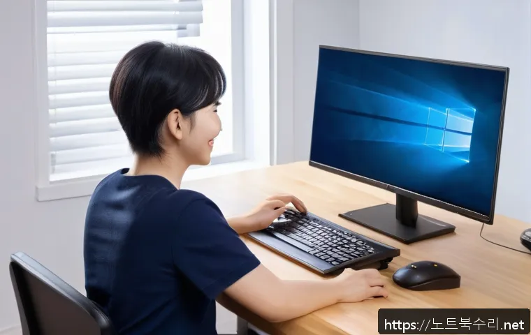 구미동 SYSTEM_SERVICE_EXCEPTION 관련 이미지 2