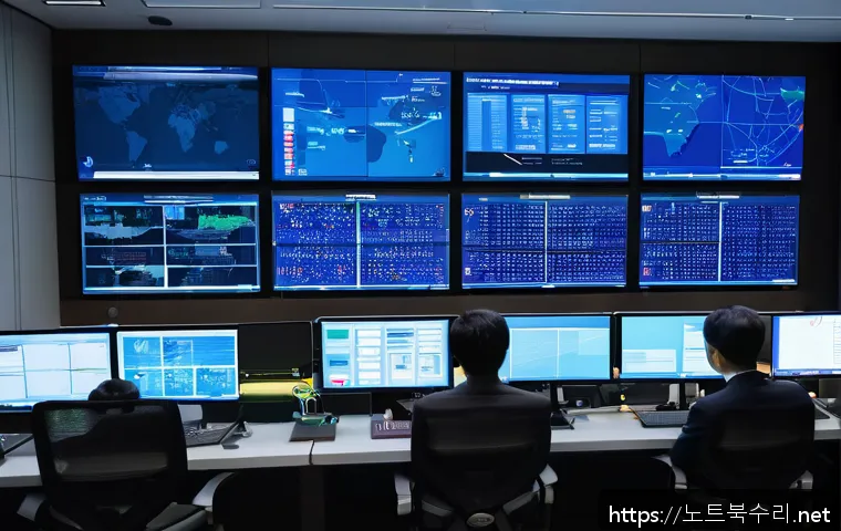 망월동 STATUS_NETWORK_ACCESS_DENIED 관련 이미지 1