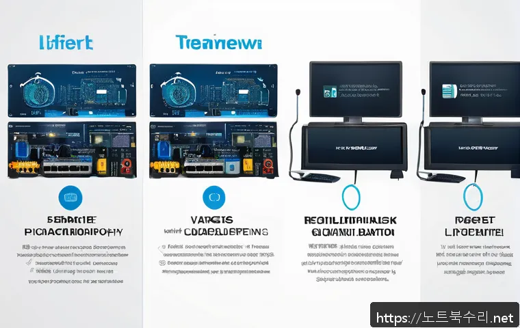 망월동 STATUS_NETWORK_ACCESS_DENIED 관련 이미지 2