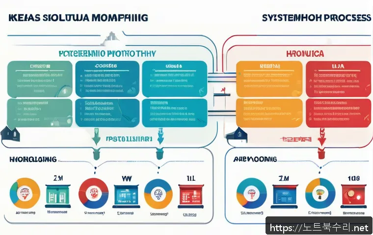 화동 SESSION_HAS_VALID_VIEWS_ON_EXIT 관련 이미지 1