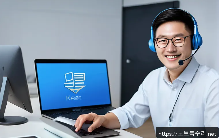 화동 SESSION_HAS_VALID_VIEWS_ON_EXIT 관련 이미지 2