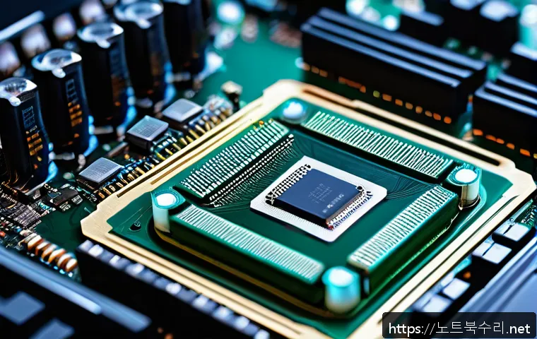 용유동 STATUS_KERNEL_HEAP_CORRUPTION 관련 이미지 1