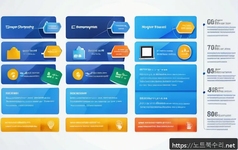 석우동 UNEXPECTED_KERNEL_MODE_TRAP 관련 이미지 2