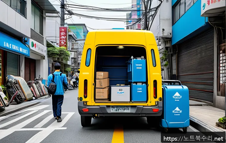 방배동 WATCHDOG_VIOLATION 관련 이미지 1