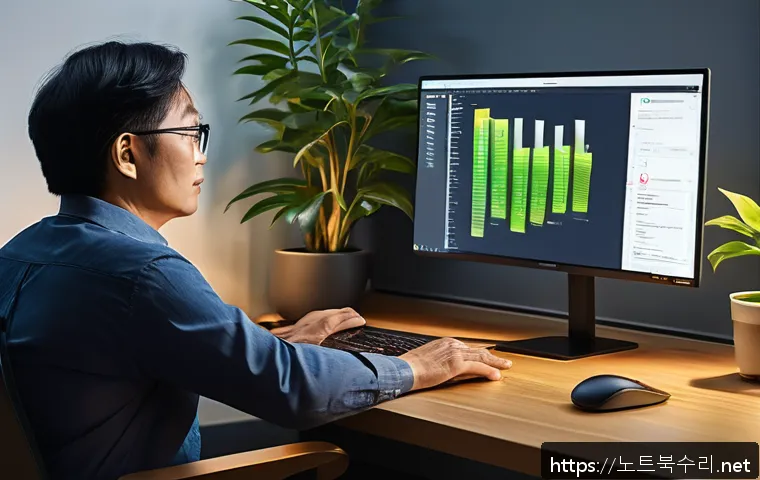 방배동 WATCHDOG_VIOLATION 관련 이미지 2