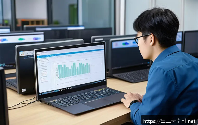 유천동 STATUS_ILLEGAL_INSTRUCTION 관련 이미지 1