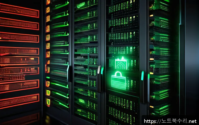 유천동 STATUS_ILLEGAL_INSTRUCTION 관련 이미지 2