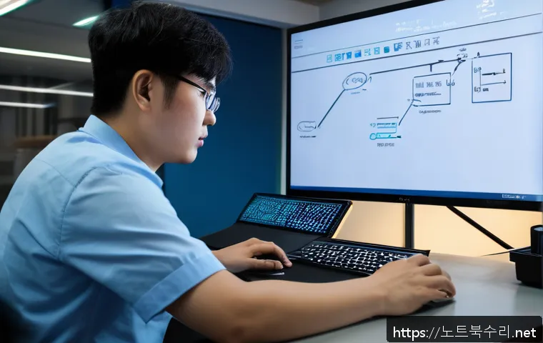 약대동 STATUS_CONTROL_C_EXIT 관련 이미지 1