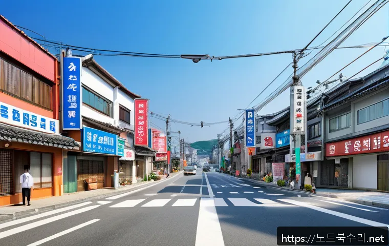 약대동 STATUS_CONTROL_C_EXIT 관련 이미지 2