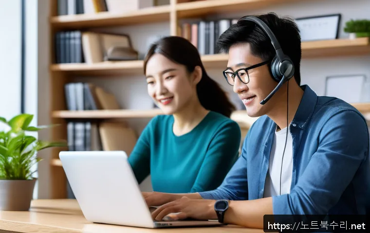 해안동 STATUS_KERNEL_DRIVER_CORRUPTION 관련 이미지 2