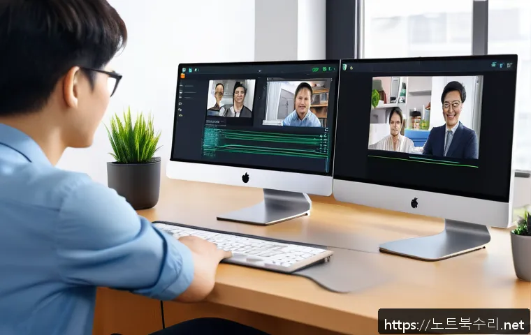 성동구 DRIVER_IRQL_NOT_LESS_OR_EQUAL 관련 이미지 1