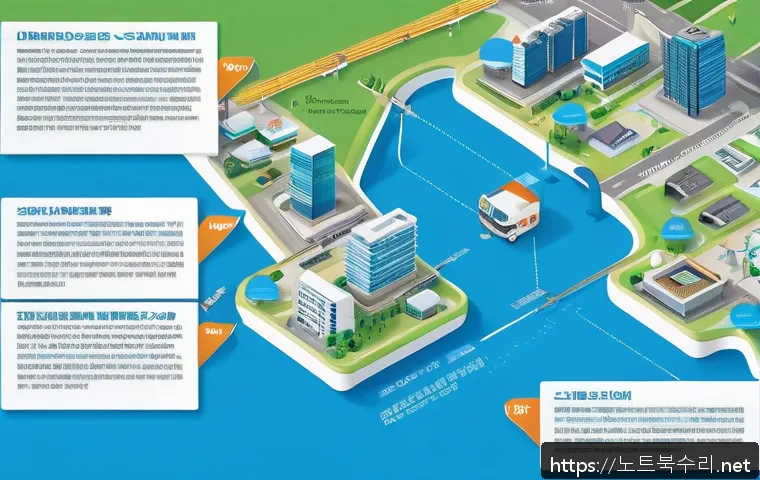 성동구 DRIVER_IRQL_NOT_LESS_OR_EQUAL 관련 이미지 2