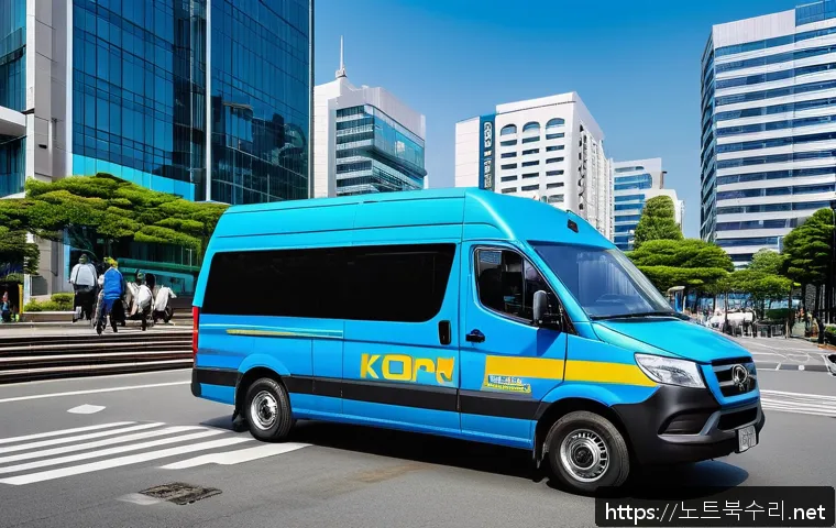 서운면 INVALID_KERNEL_HANDLE 관련 이미지 1