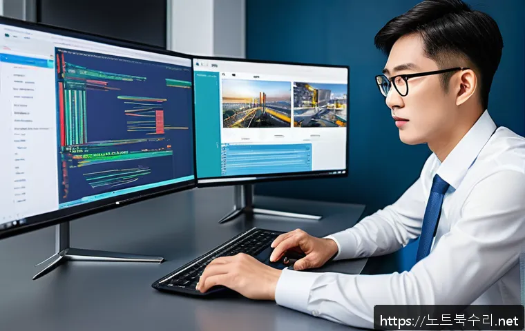 발화동 STATUS_FILE_READ_FAILURE 관련 이미지 1