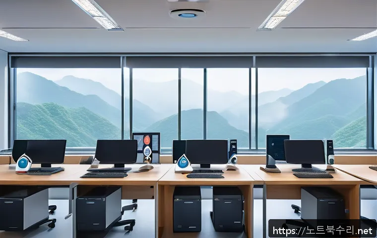 발화동 STATUS_FILE_READ_FAILURE 관련 이미지 2