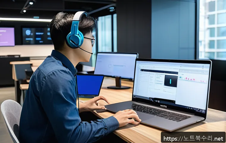 장안동 STATUS_MODULE_NOT_FOUND 관련 이미지 1