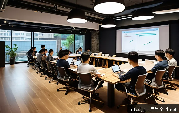 장안동 STATUS_MODULE_NOT_FOUND 관련 이미지 2