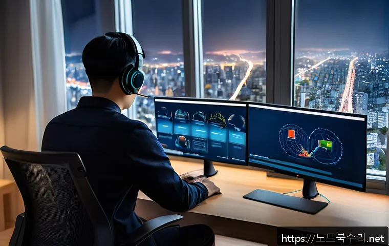 하대원동 STATUS_SECURITY_POLICY_VIOLATION 관련 이미지 1