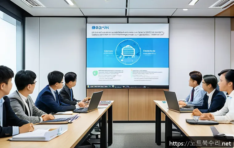 하대원동 STATUS_SECURITY_POLICY_VIOLATION 관련 이미지 2