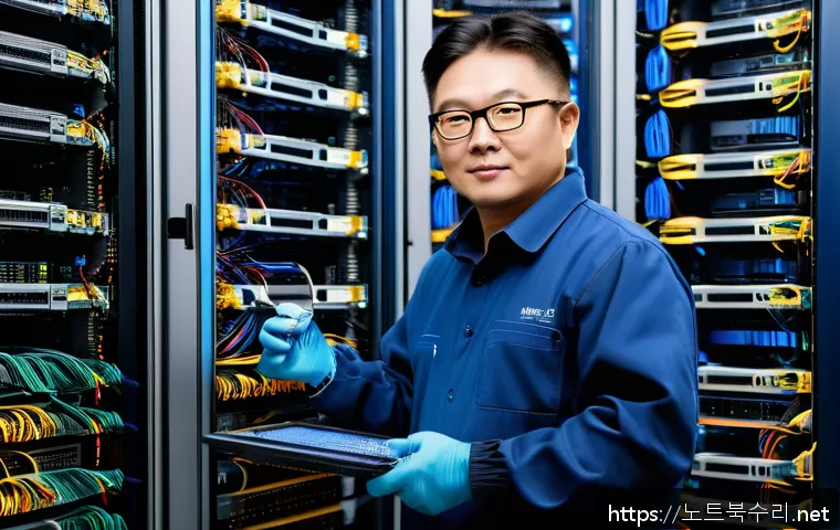 관동 컴퓨터 desktop 출장방문수리점 관련 이미지 2