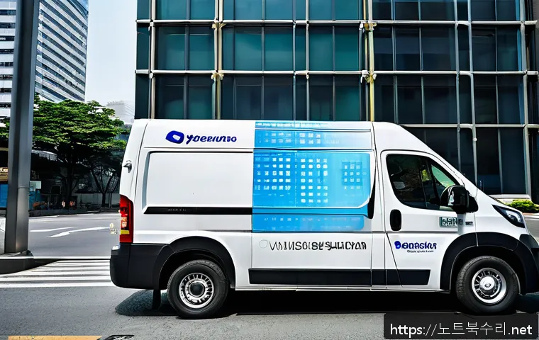 역삼동 STATUS_INSTRUCTION_FAILED 관련 이미지 1