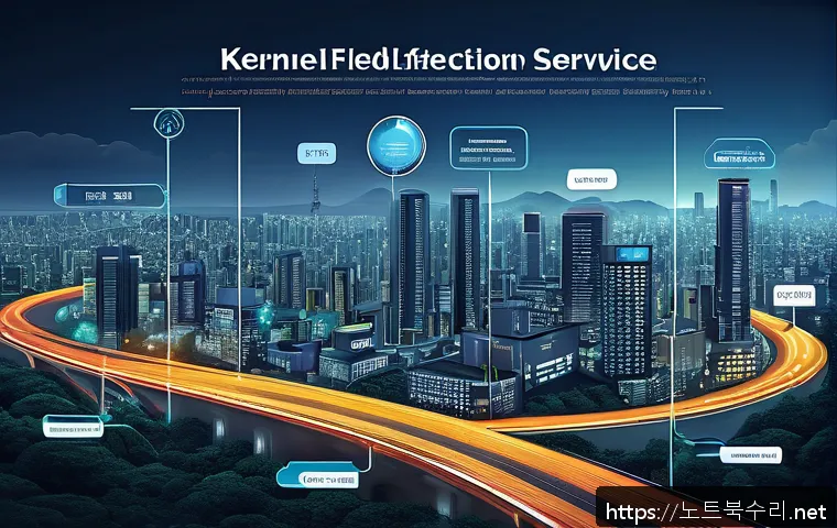 대곶면 STATUS_KERNEL_MEMORY_LEAK 관련 이미지 2