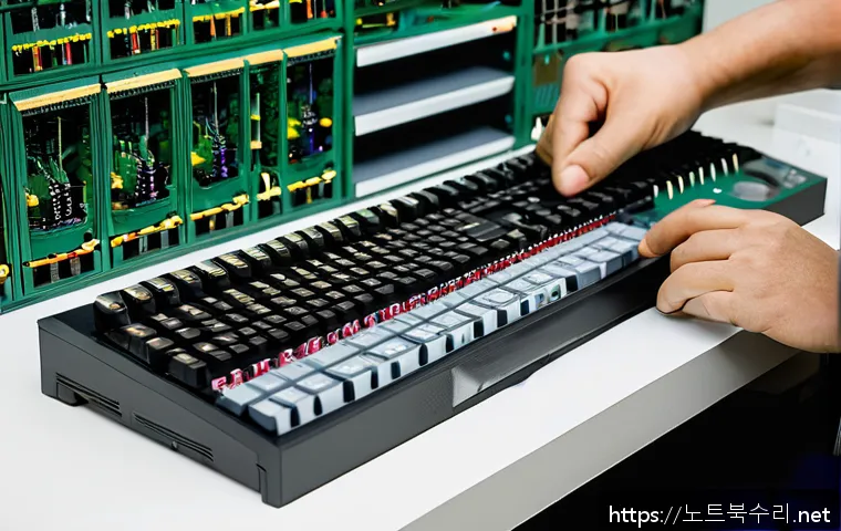 마천동 pc에 문제가 발생하여 다시 시작해야 합니다 관련 이미지 1