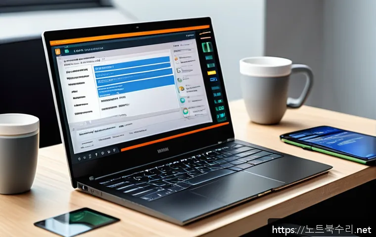 성남동 부팅안됨 관련 이미지 2