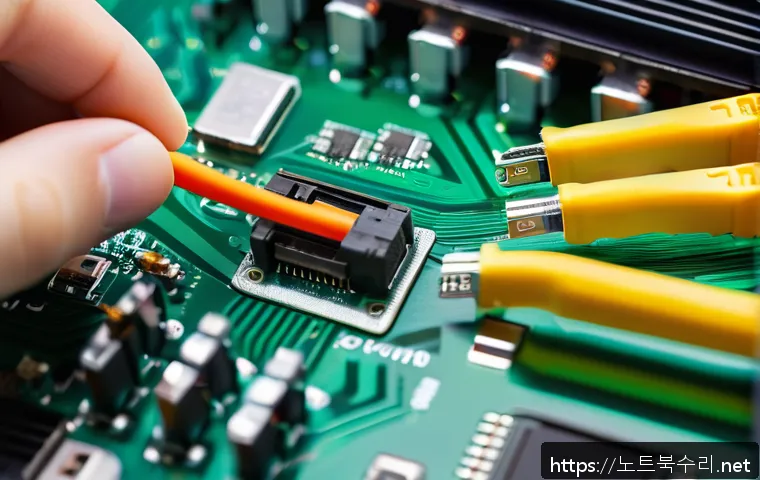 가장동 STATUS_SYSTEM_FILE_MISSING 관련 이미지 1