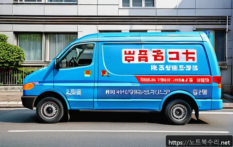 가장동 STATUS_SYSTEM_FILE_MISSING 관련 이미지 2