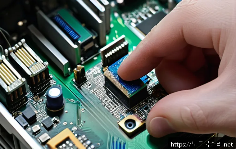 풍납동 VIDEO_MEMORY_MANAGEMENT_INTERNAL 관련 이미지 1