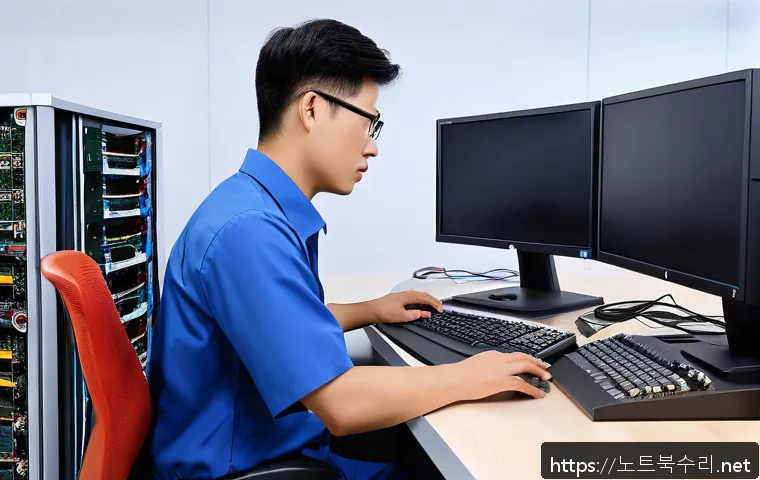 만석동 STATUS_KERNEL_REGISTRY_ERROR 관련 이미지 1