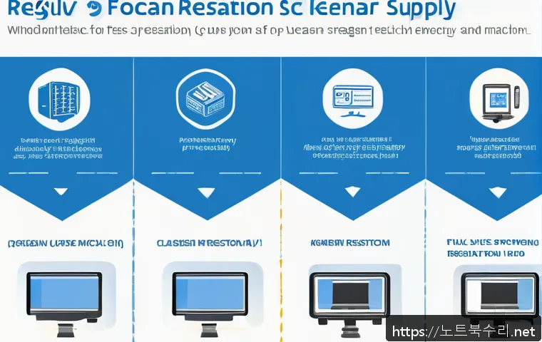 만석동 STATUS_KERNEL_REGISTRY_ERROR 관련 이미지 2