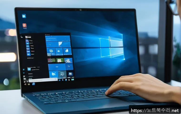 매산로 UNMOUNTABLE_BOOT_VOLUME 관련 이미지 1