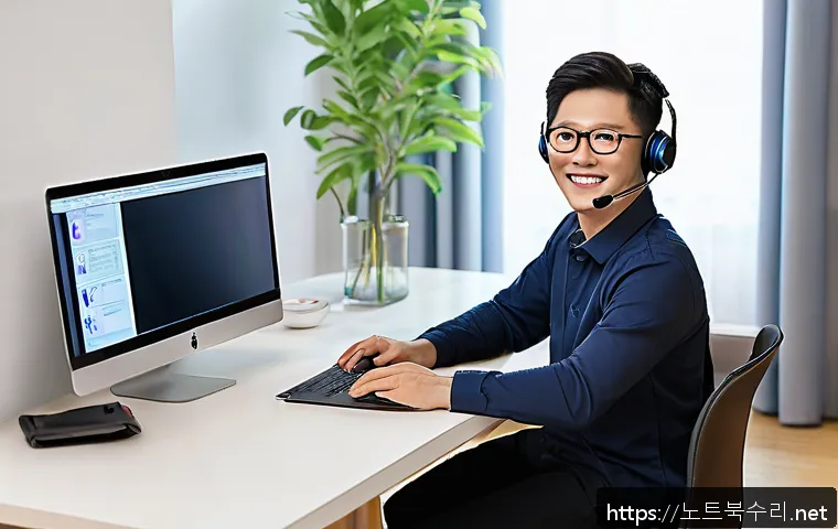 매산로 UNMOUNTABLE_BOOT_VOLUME 관련 이미지 2